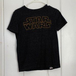 Star Wars Tee